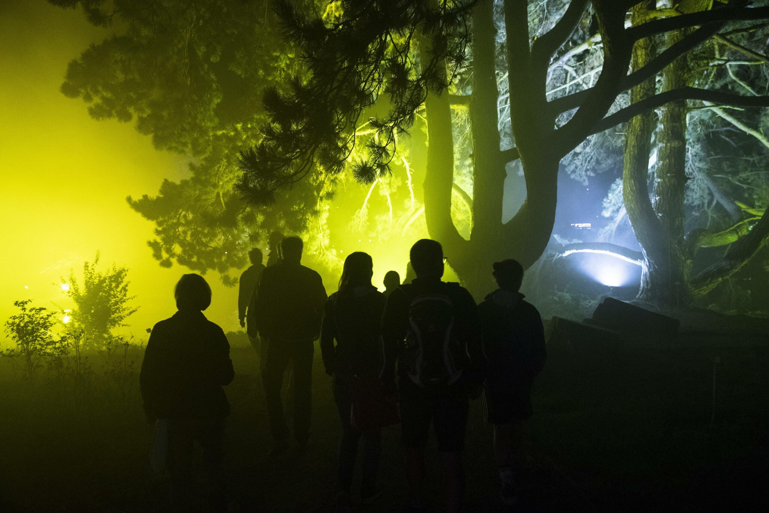 Bu Hafta Sonu Berlin'de Neler Var?