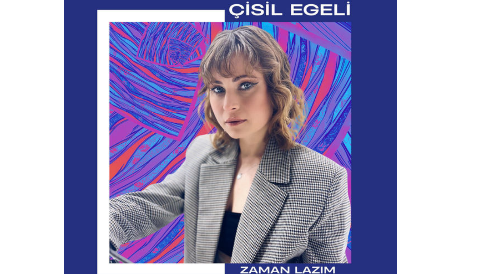 Yazı Görseli