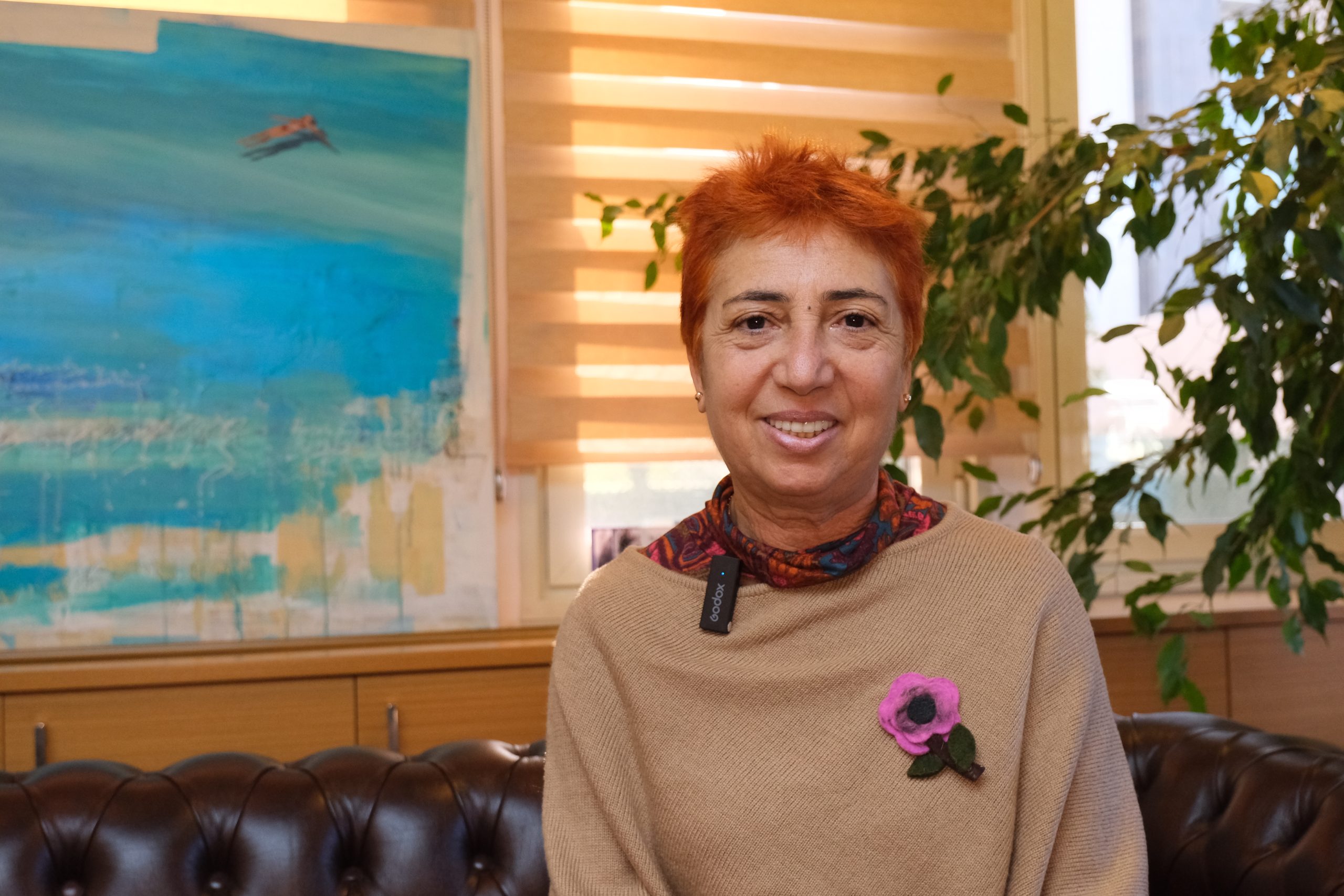 Son Bahçe: Bir Uyanış Çağrısı