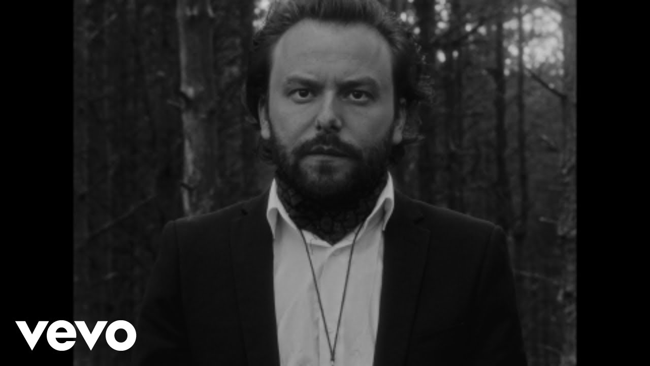 Yazı Görseli