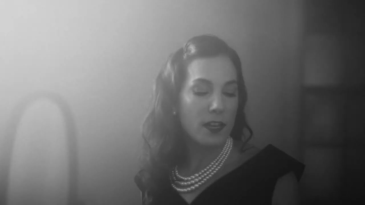 Yazı Görseli