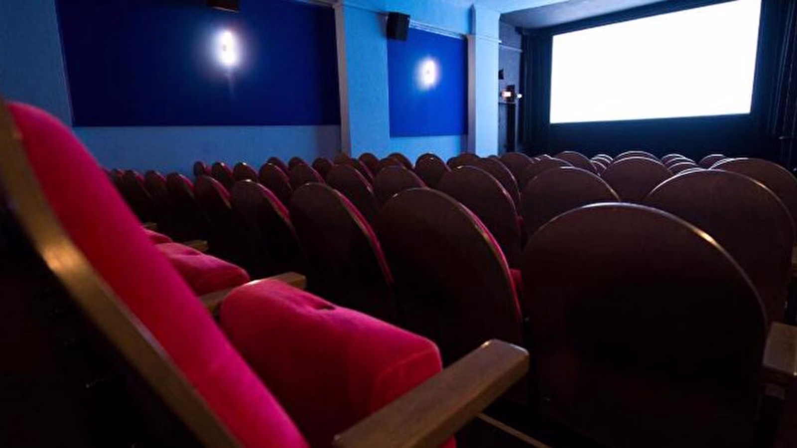 Berlin Weihnachtsfilmfestival: Alışılmışın Dışında Bir Noel Deneyimi