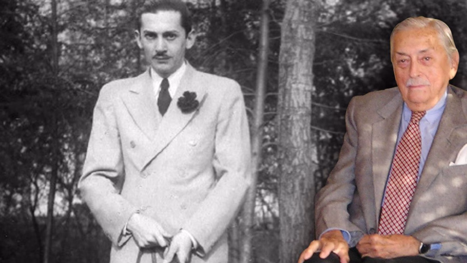 Bir Şehzadenin Gözünden 20. Yüzyıl: Ertuğrul Osman’ın Hatıraları