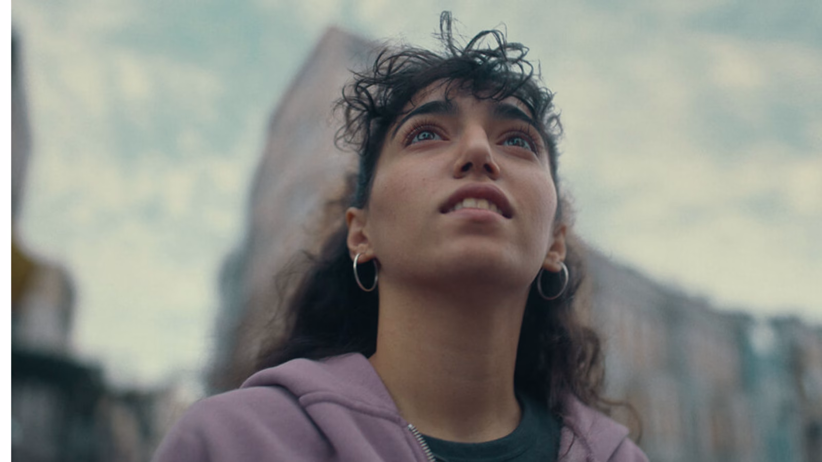 “Göç ve Hayatta Kalma Mücadelesi: "Neredeyse Kesinlikle Yanlış" Sundance Film Festivali’nde