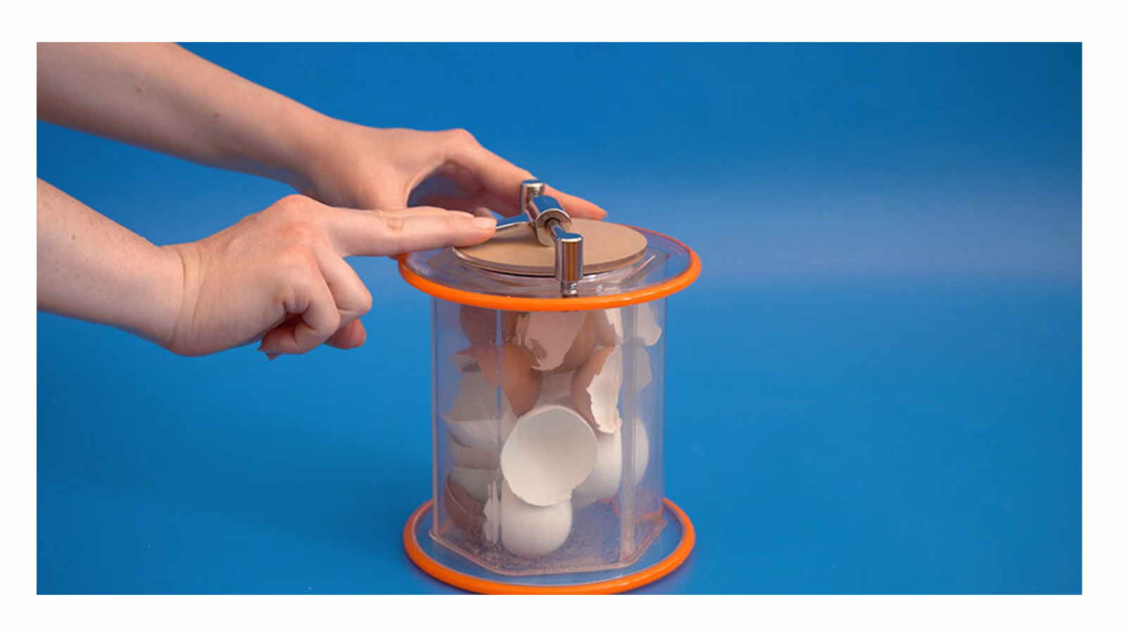 Gülşah Mursaloğlu’nun Kişisel Sergisi 27 Aralık’ta Sanatorium’da Açılıyor