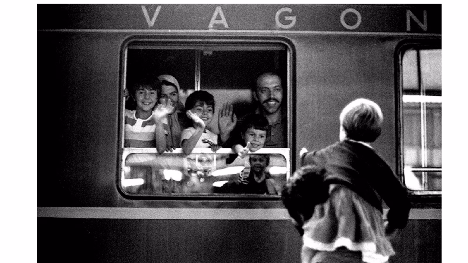 İşçi Sınıfının ve Anadolu’nun İzleri: Ali Öz Arşivi Çevrimiçi Erişime Açıldı