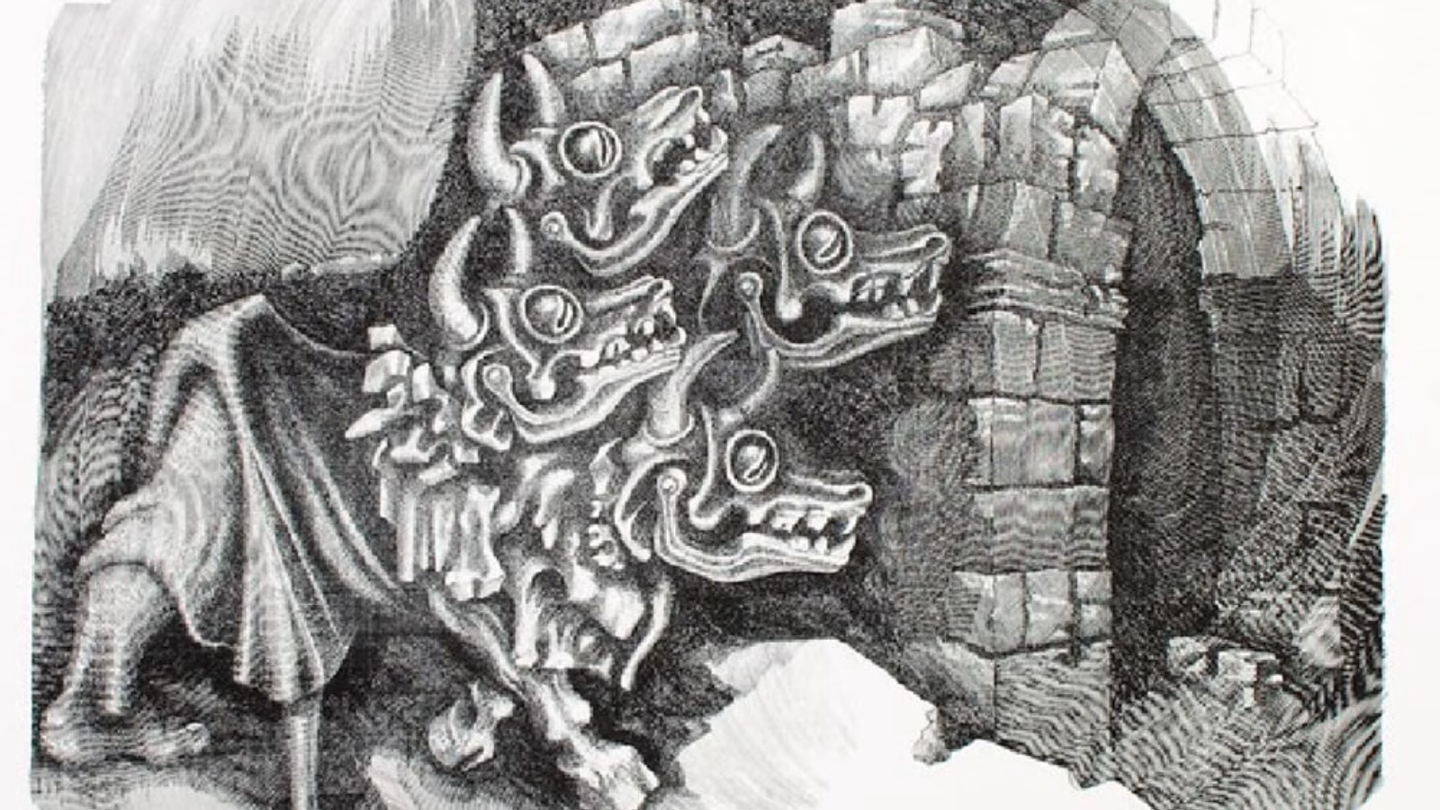 Zaman ve Hafızanın İzinde: “ALOŞ: Dün, Bugün, Yarın”