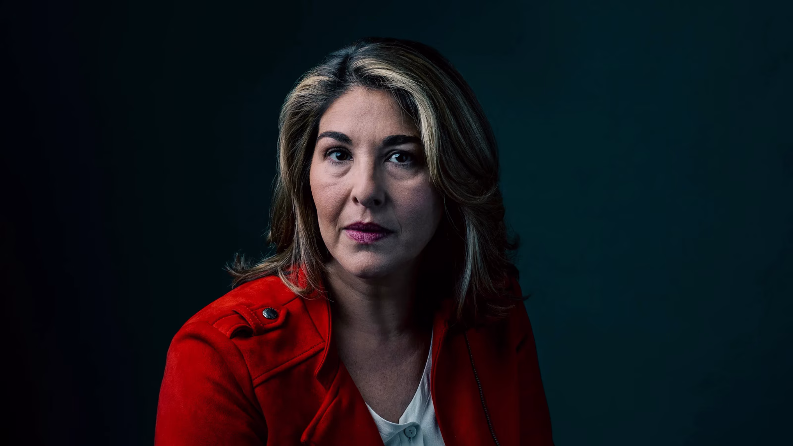 "Doppelganger: Dijital Kaos ve Gerçeklik Arayışı"