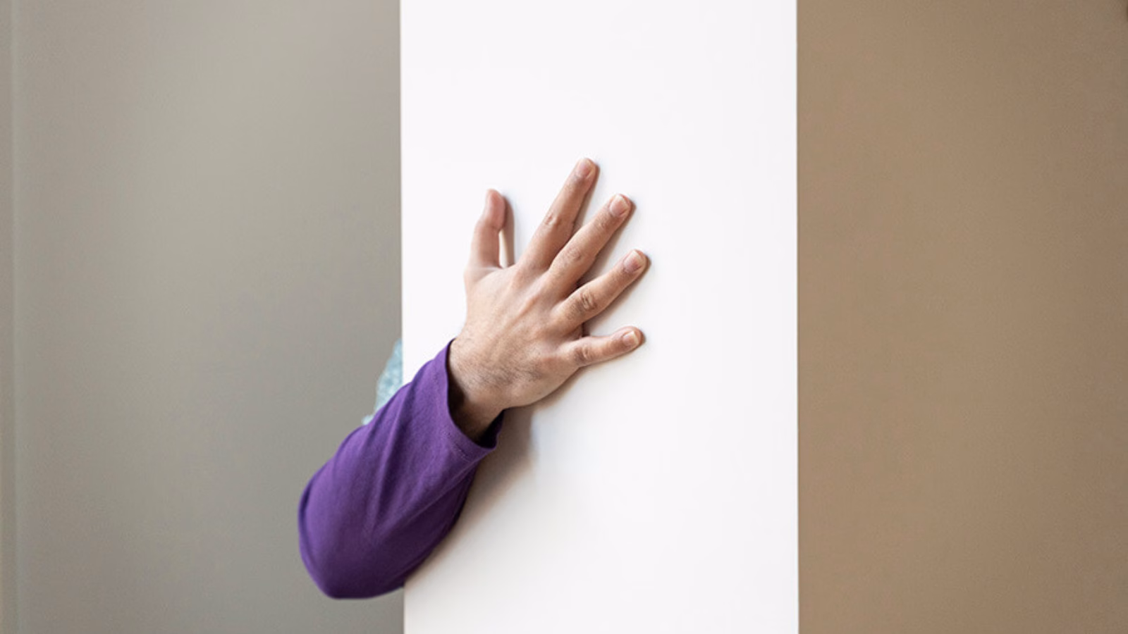 Ateş Alpar’dan “Şimdi ve Burada”: Hareketin Dönüşüm Yolculuğu