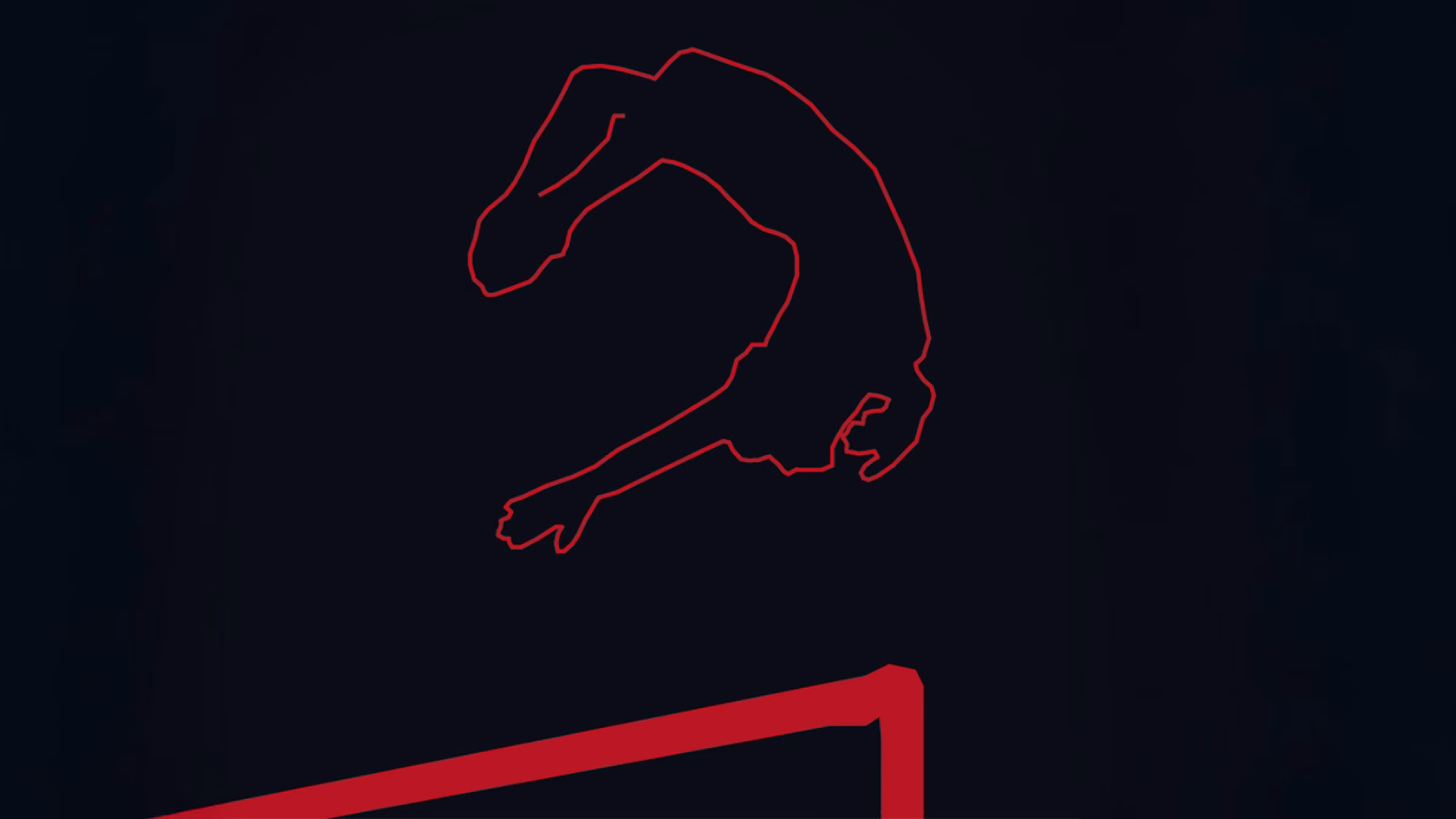 Beden ve Zihnin Ötesine Yolculuk: “Korbut Flip” Sergisi Kairos’ta