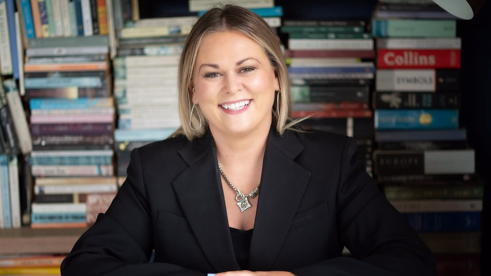 “Dünyaya Açılan Tekne” ile Doğa, Hayaller ve Öğretmenlerin Kesişen Yolları