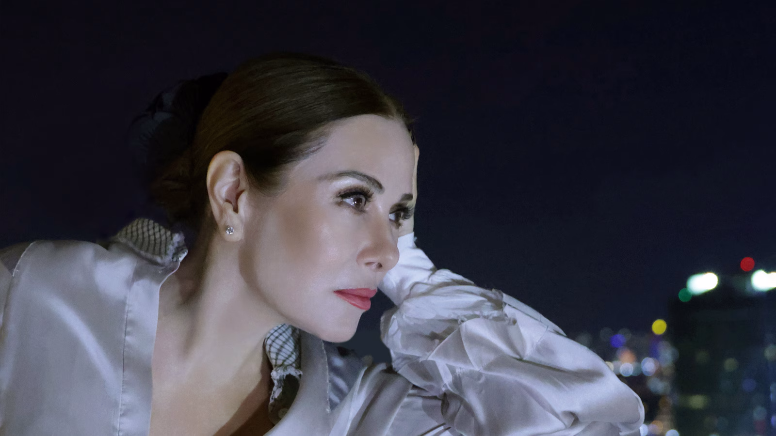 ENKA Sanat, Dopdolu Bir Programla Yeni Sezona Hazır