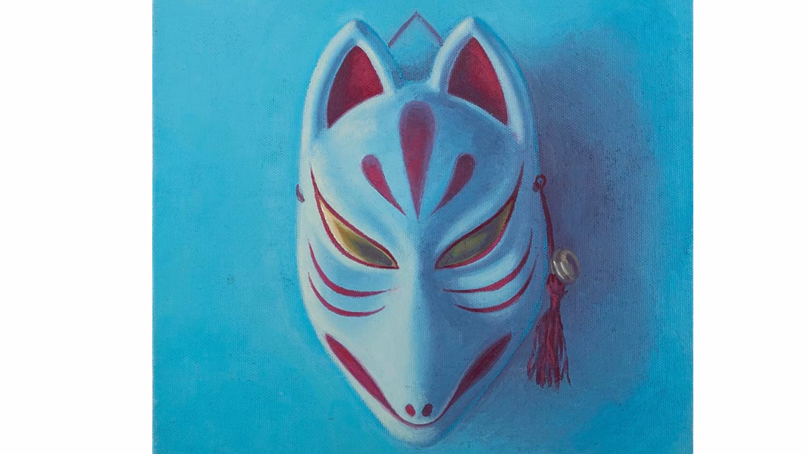 EVİN Galerisi’nde Yeni Nesil Sanatın İzleri: Genç ve Bağımsız Sanatçılar Buluşuyor