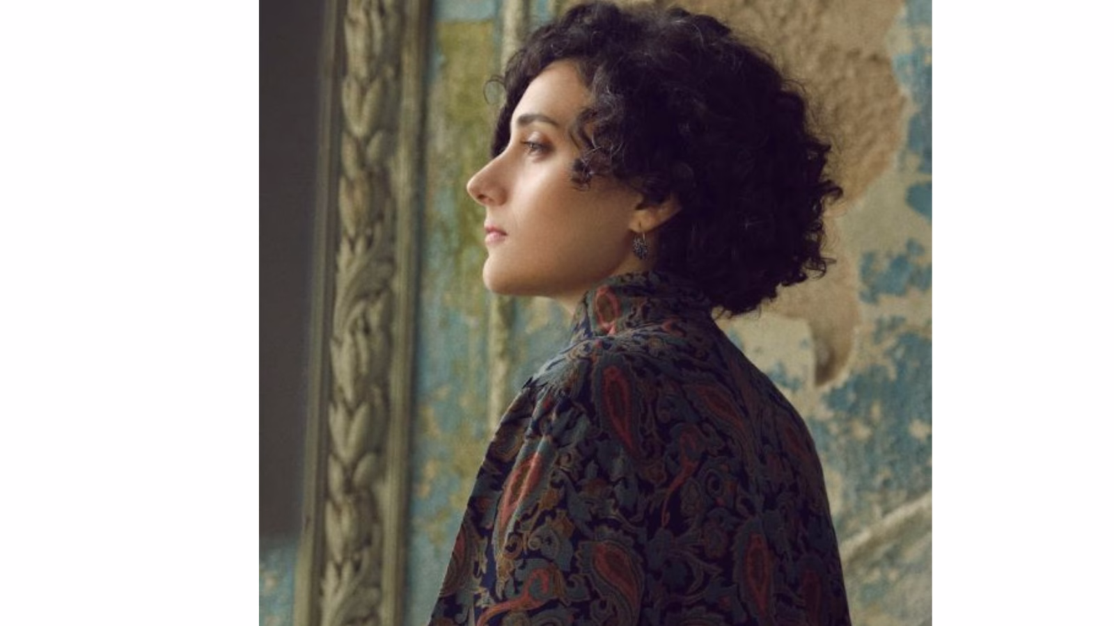 Müzik ve Melankoli: Sevda Deniz Karali’nin Bekleyiş Üçlemesi