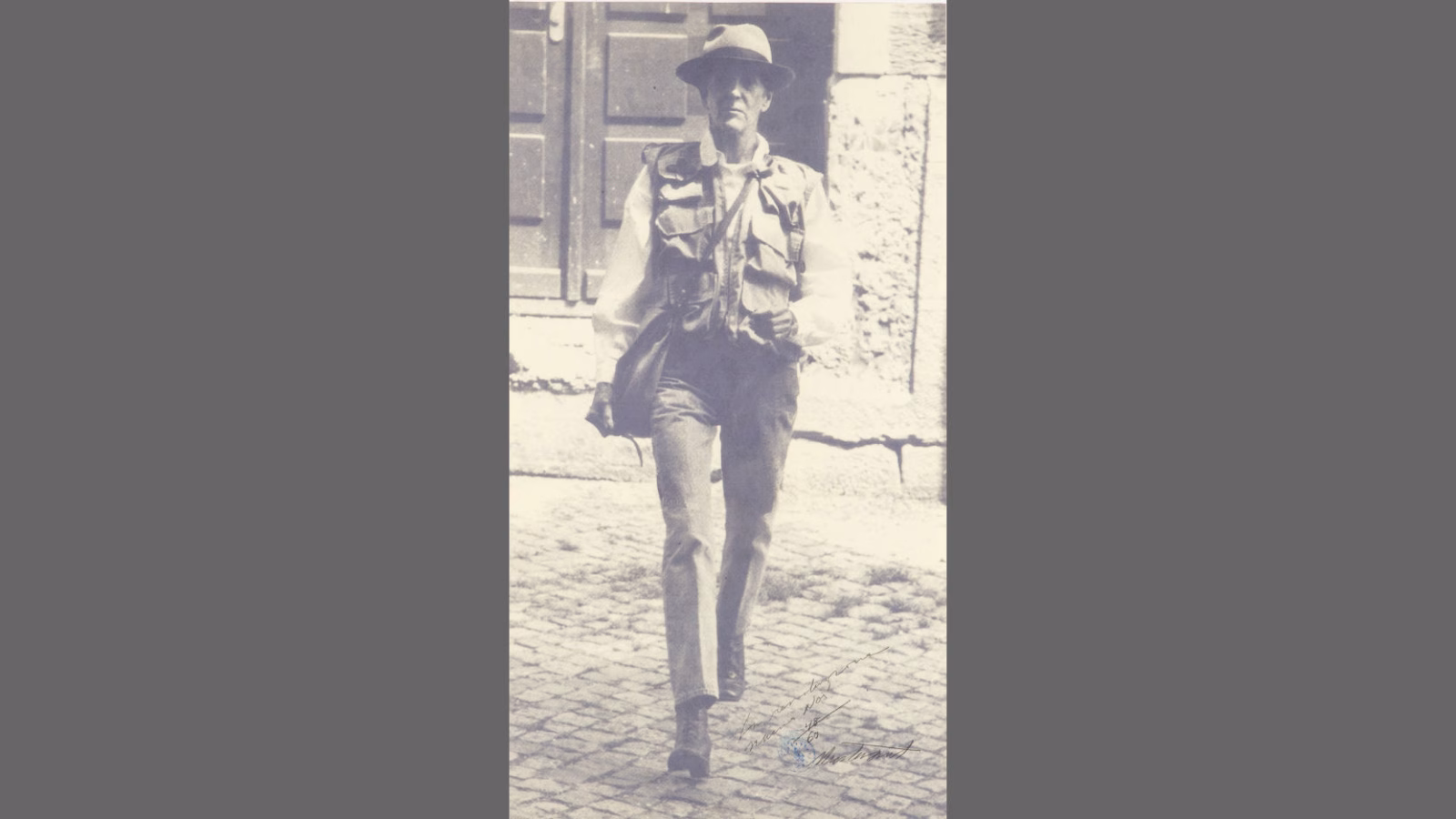 Sürrealizmin Eylem Çağrısı: No More Masterpieces Berlin’de