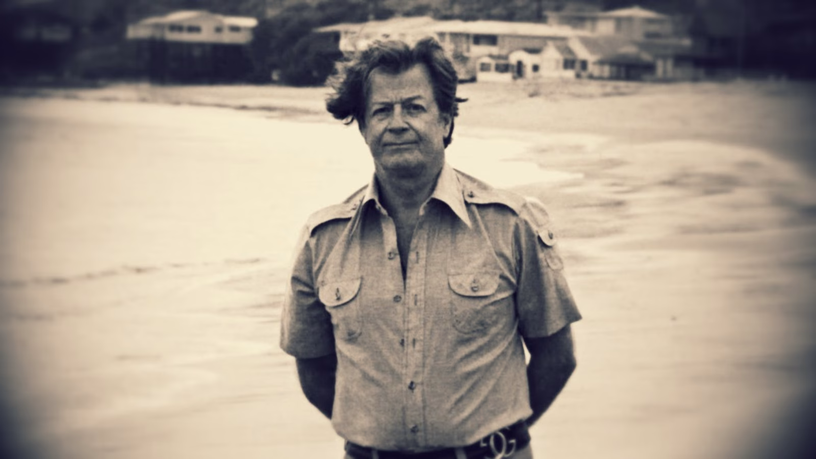 Tarihin Tozlu Sayfalarında Epik Bir Serüven: "Shōgun" Okuyucuyla Buluşuyor