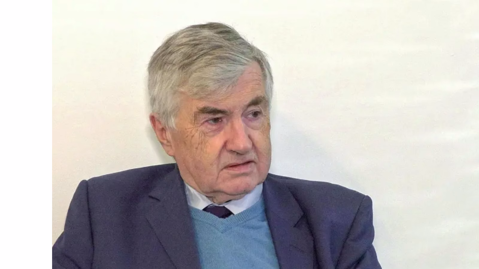 20. Yüzyıl Tarihçiliğine Dair Derinlemesine Bir Çalışma: “Tarihin Savunusu”