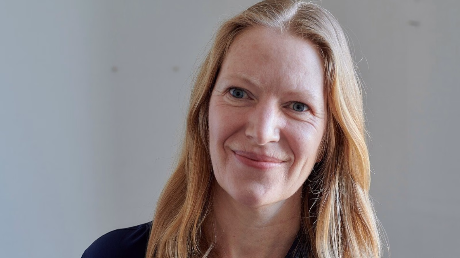 Bir Şehir ve Bir Kadının Hikâyesi: “Dip Akıntıları” Kitapseverlerle