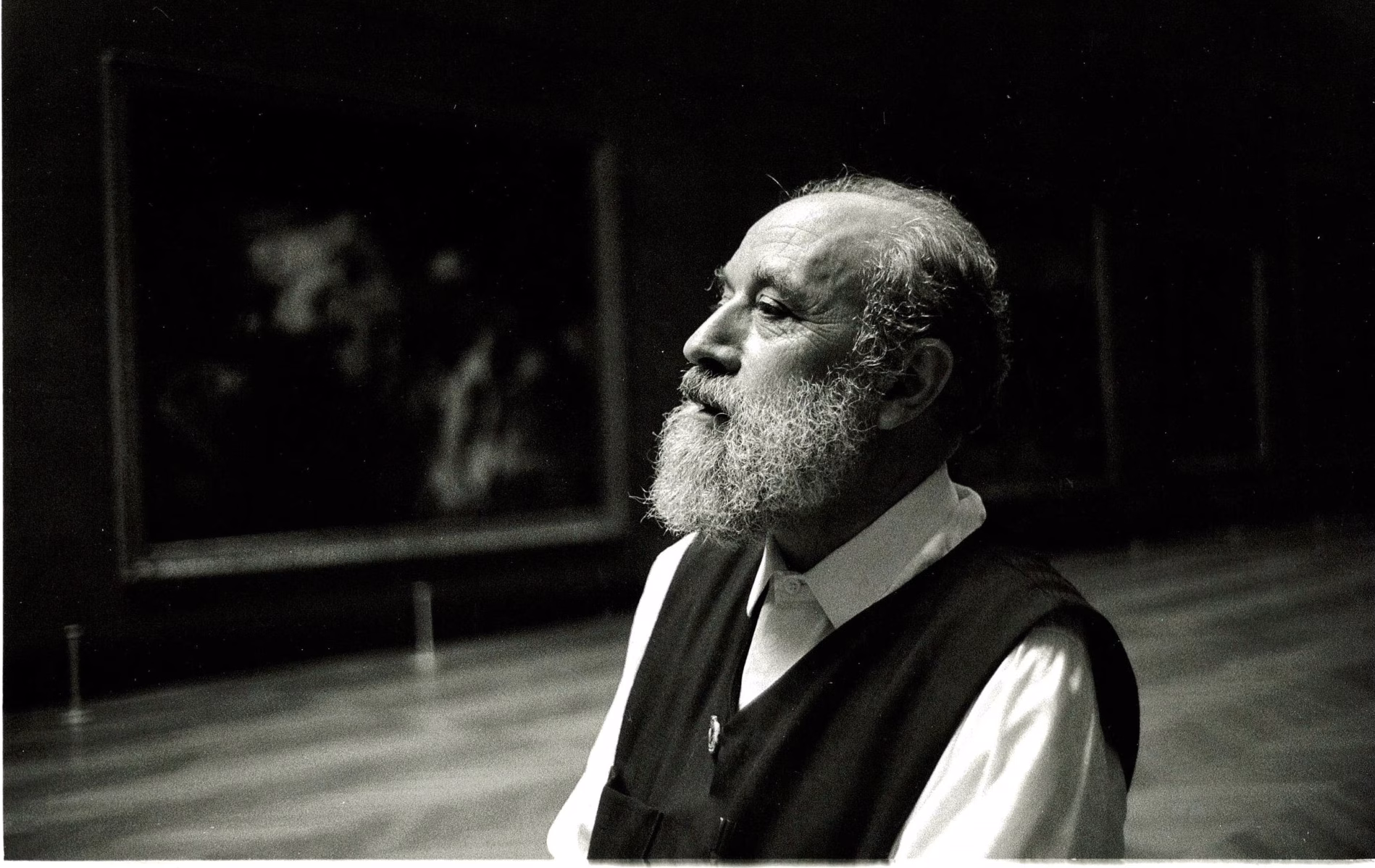 Bir Tren Yolculuğunda Karar ve Çelişkiler: Michel Butor’un “Değişim”i