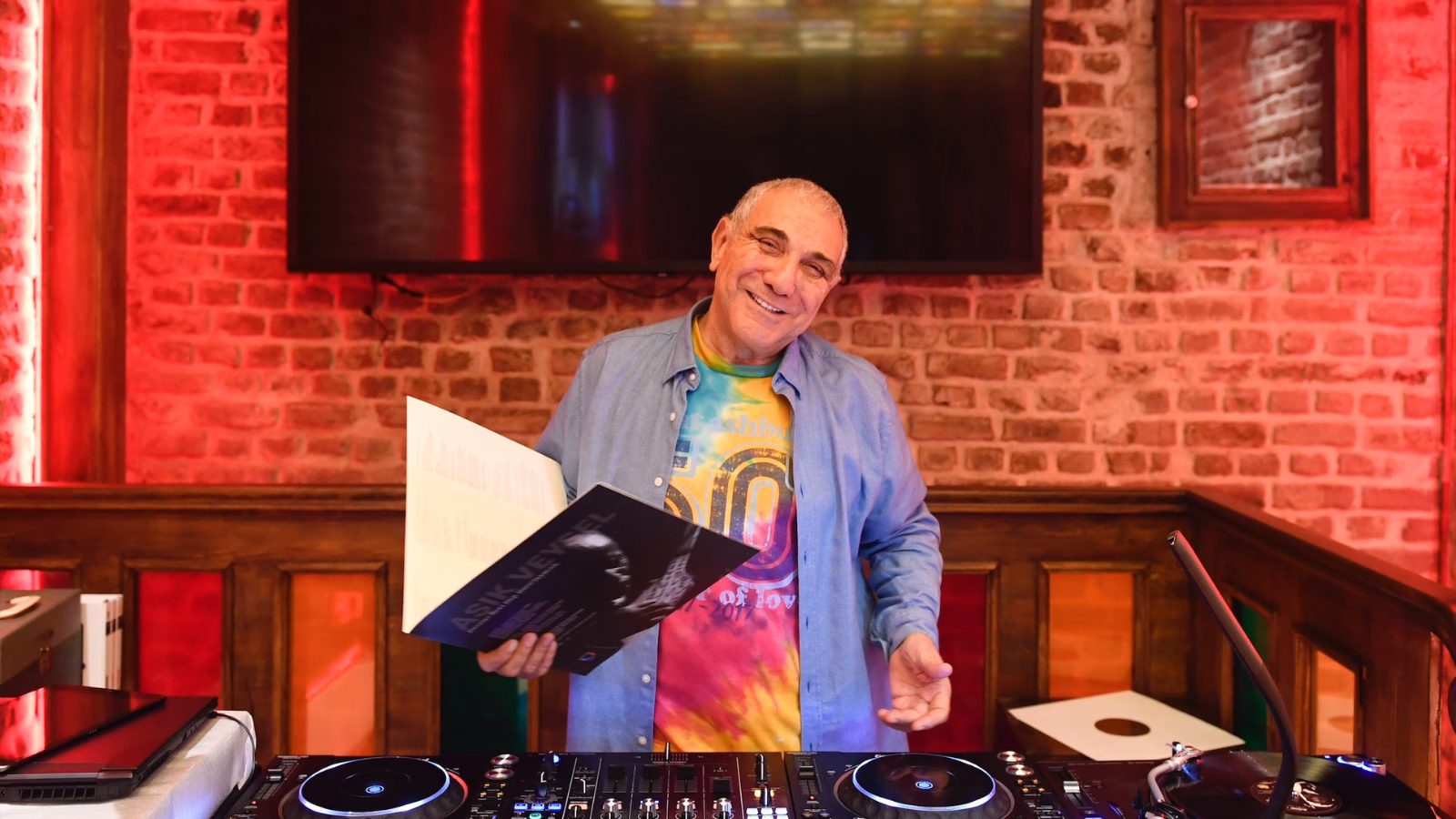 Cazın Ustalarına Saygı: 32. İstanbul Caz Festivali’nde Özel Ödüller