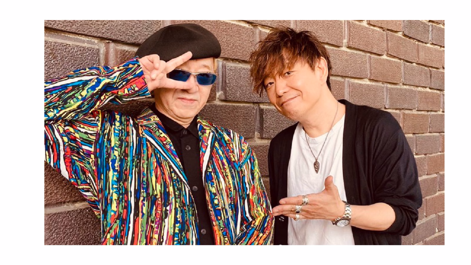 Dedektiflik Hikâyelerinin Gölgesinde Bir Cinayet Oyunu: “Ongen Ev Cinayetleri” Raflarda!