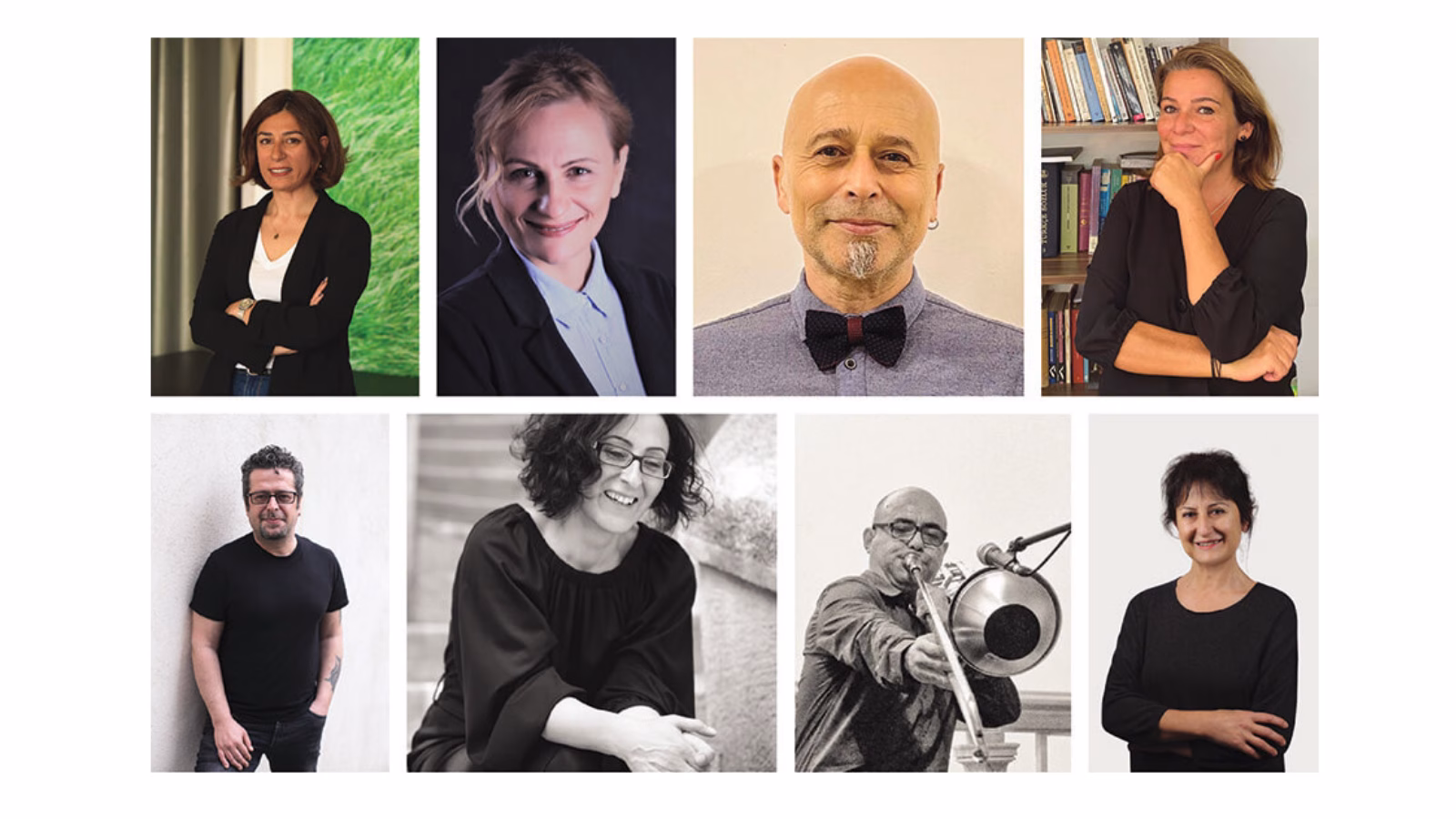 İstanbul Modern’den Genç Sanatçılara Destek: “Sanat Yolunda” Eğitim Programı Başlıyor!