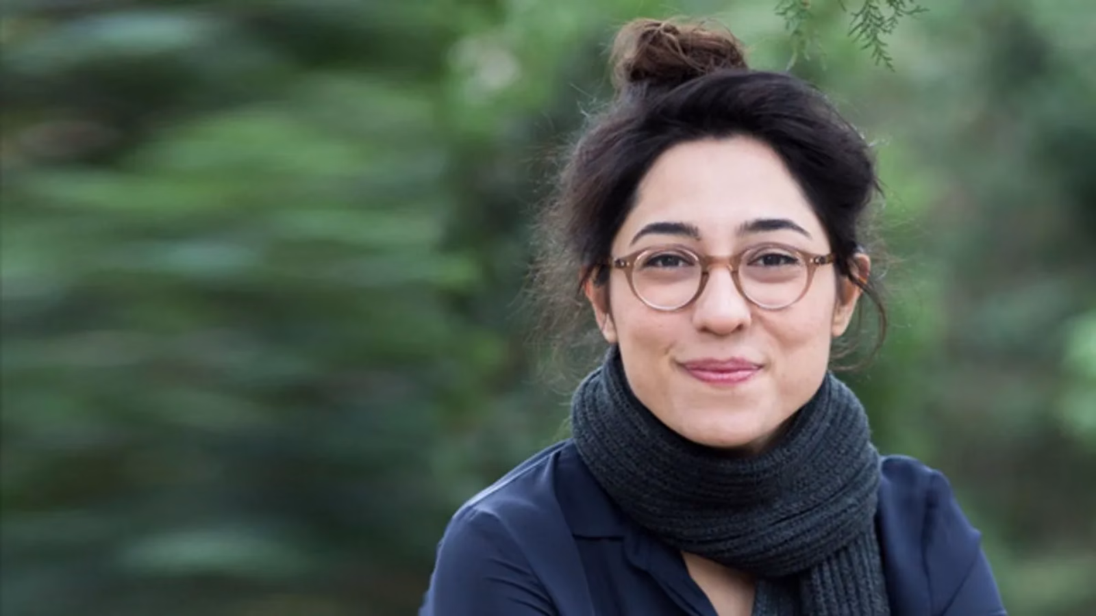 Kalben’in Yolculuğu ve İstanbul ile Vedası: “İstanbul’da Değilim”