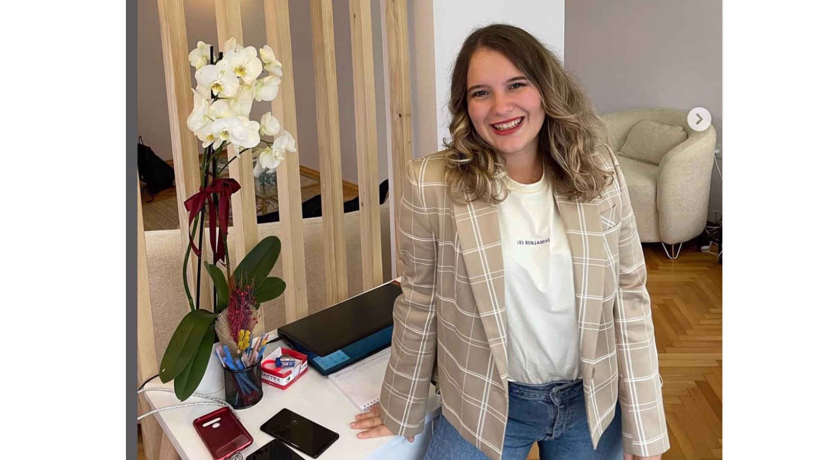 Modern Hayatın Kaygılarına Karşı Bir Kılavuz: “Basit Terapi” Okuyucuyla Buluşuyor