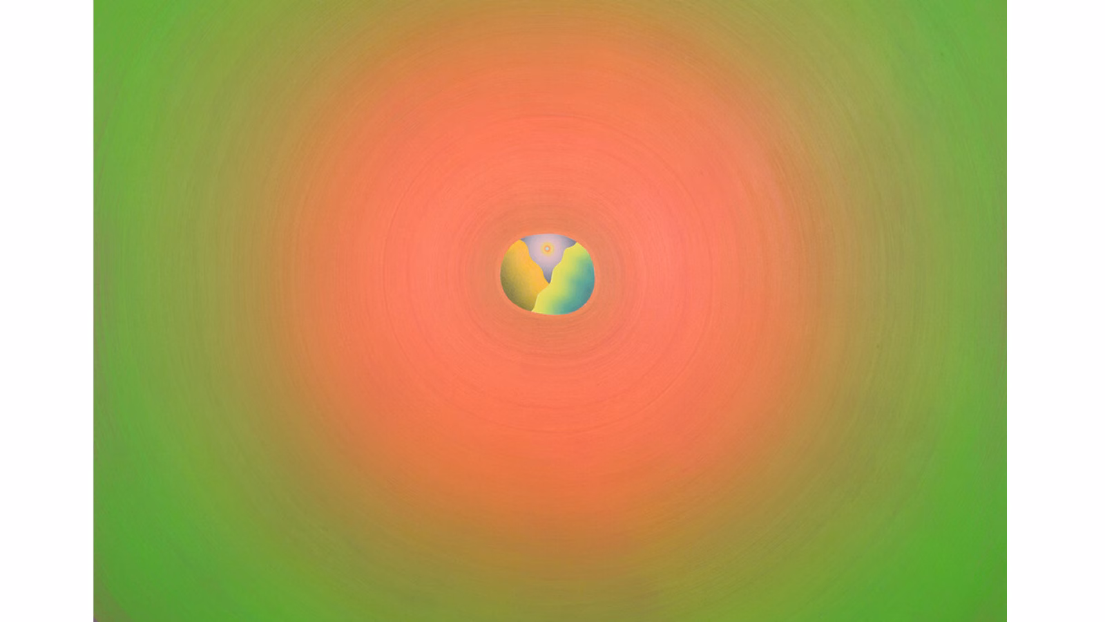 Osamu Kobayashi’nin İstanbul’daki İlk Kişisel Sergisi “Bahçedaş” Drimart’ta!