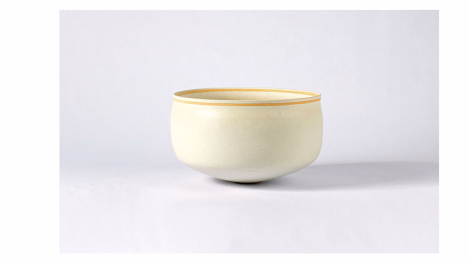 Paris ve Brüksel’den Sonra İstanbul: Alev Ebüzziya’nın Yeni Sergisi Açılıyor