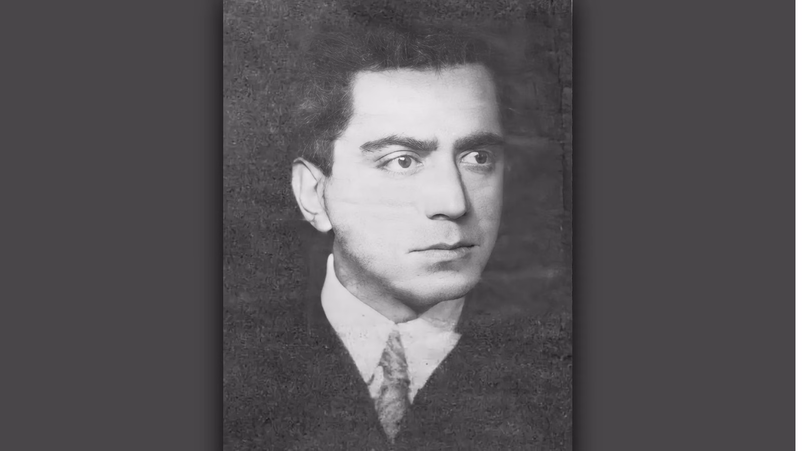 Türk Edebiyatının İlk İşçi Romanı: Mahmut Yesari’nin “Çulluk”u Yeniden Okurlarla Buluşuyor