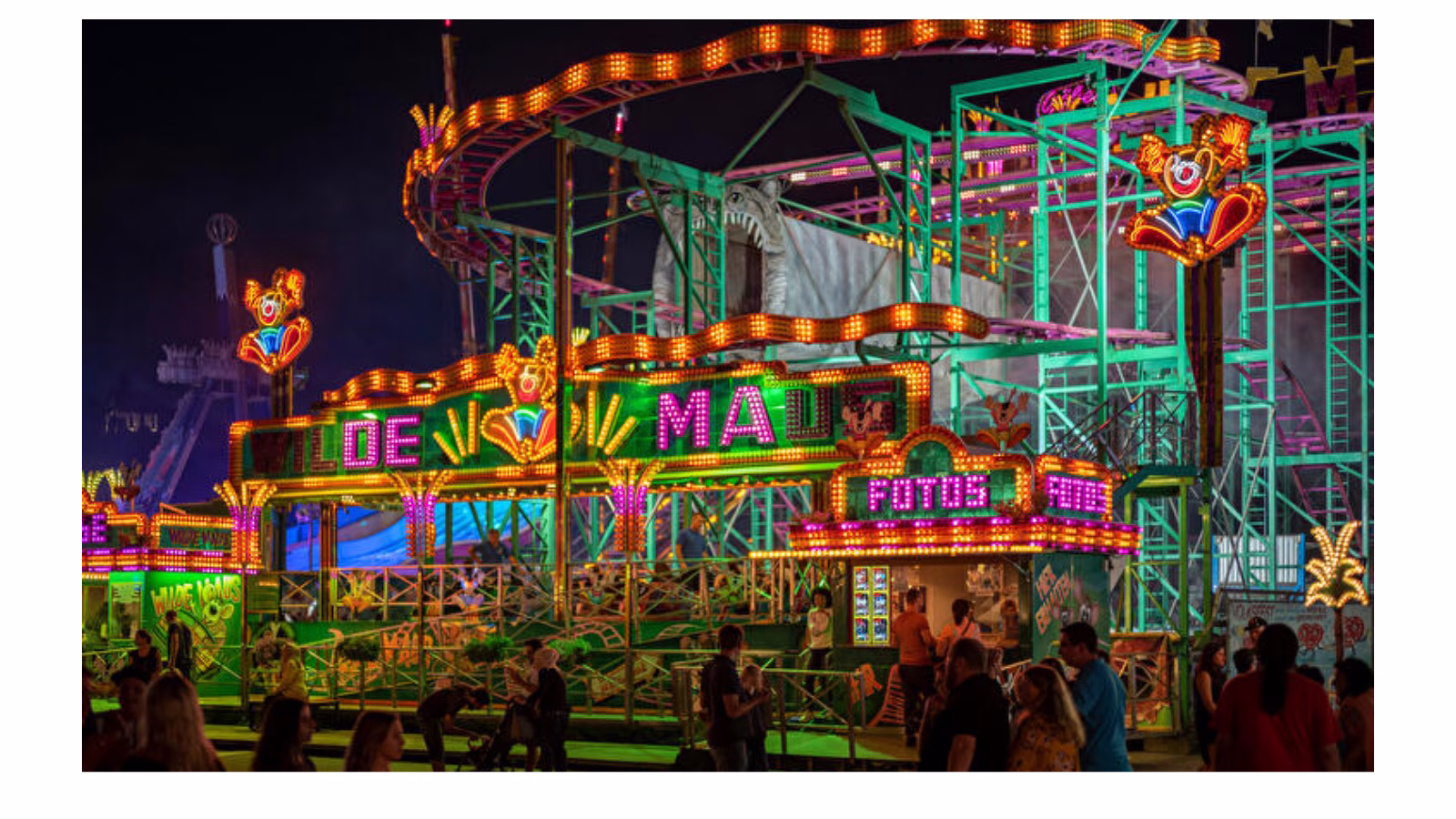 53. Berliner Frühlingsfest 2025: Baharın Gelişini Eğlenceyle Kutlayın!