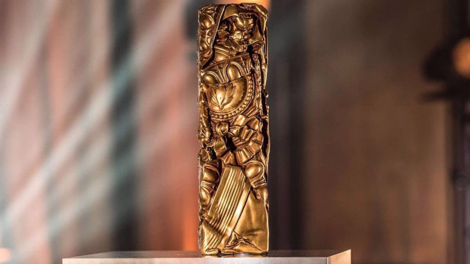 César Ödülleri'nde Büyük Zafer: “Emilia Perez” 7 Ödülle Gecenin Kazananı!