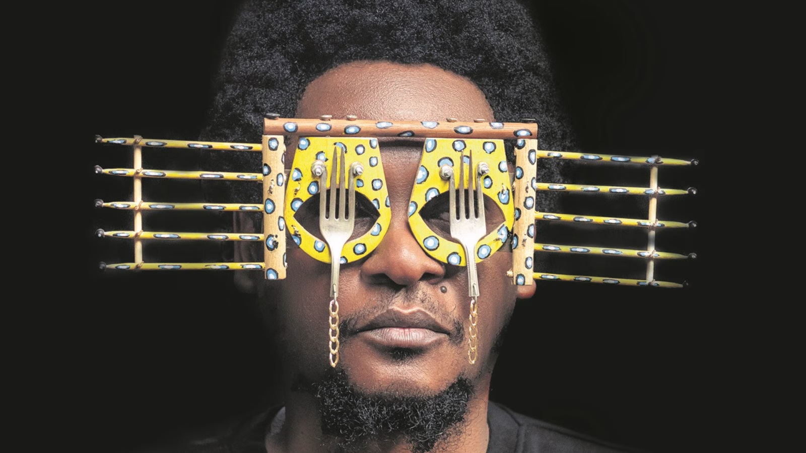 Genç Yetenekler ve Galeriler Bir Arada: CI BLOOM Dördüncü Kez Sahne Alıyor