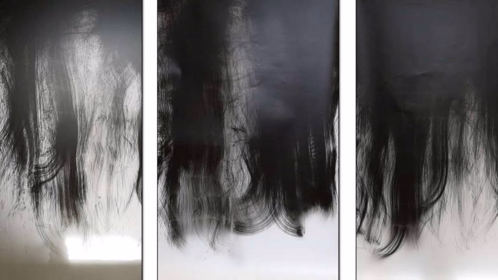 Gerçeküstü Fotoğrafçılıkta Yeni Ufuklar: “Surrender to the Dreamers” Berlin’de!