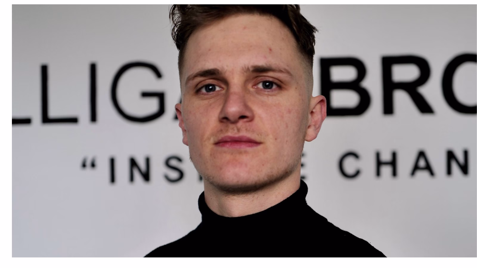 Hayatın Zorluklarına Karşı Stoacı Duruş: Sakin ve Dengeli Bir Yaşam İçin Pratikler