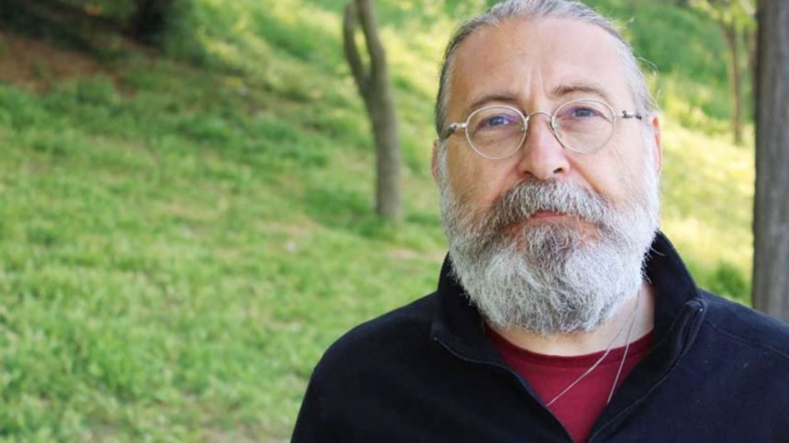 Kerem’in Yaprak Günlüğü: Doğanın Kalbinde Bir Macera