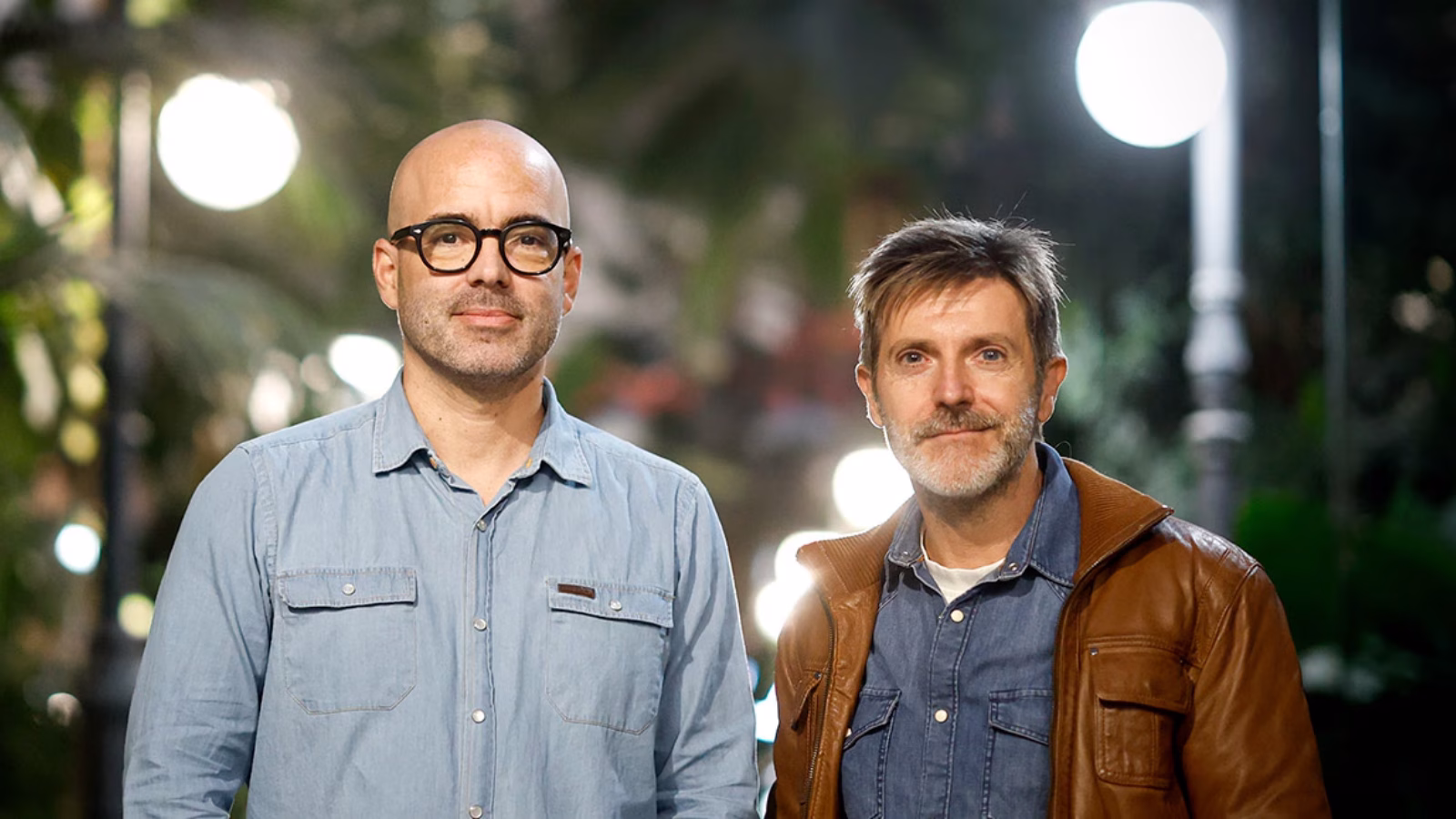 Paco Roca’dan Unutulmuş Bir Tarihe Çizgilerle Tanıklık: "Unutulan Ruhların Çukuru"