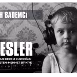 Sessizlik ve Çığlık Arasında: Salih Bademci’nin “Sesler” Performansı