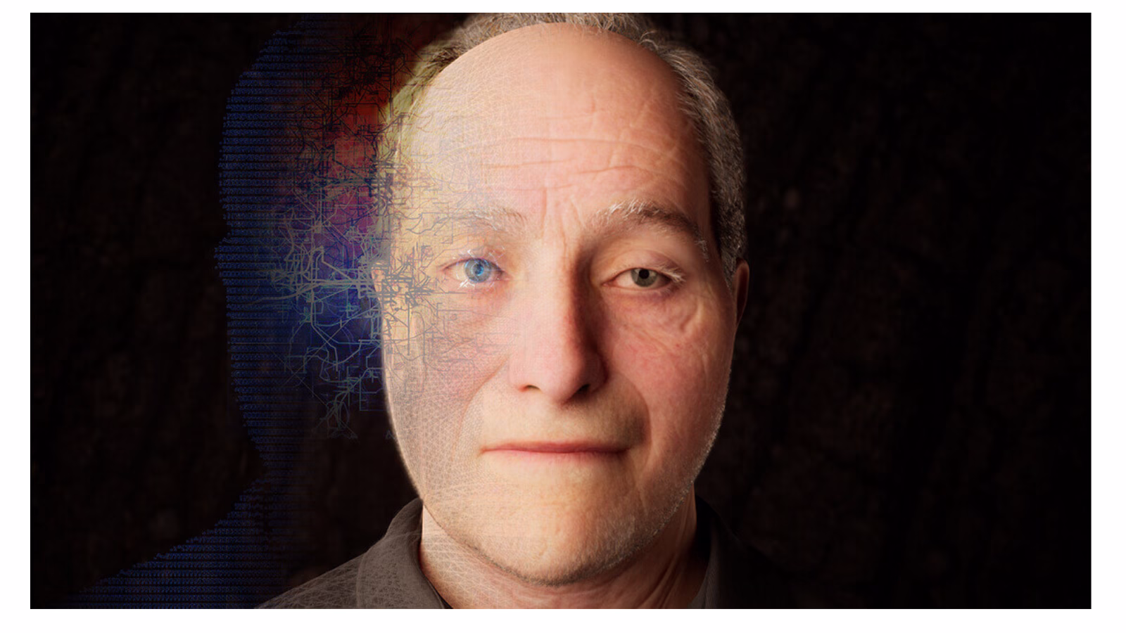 Sinan Uygun’dan Duyusal Bir Yolculuk: “Endophasia” Arter’de!