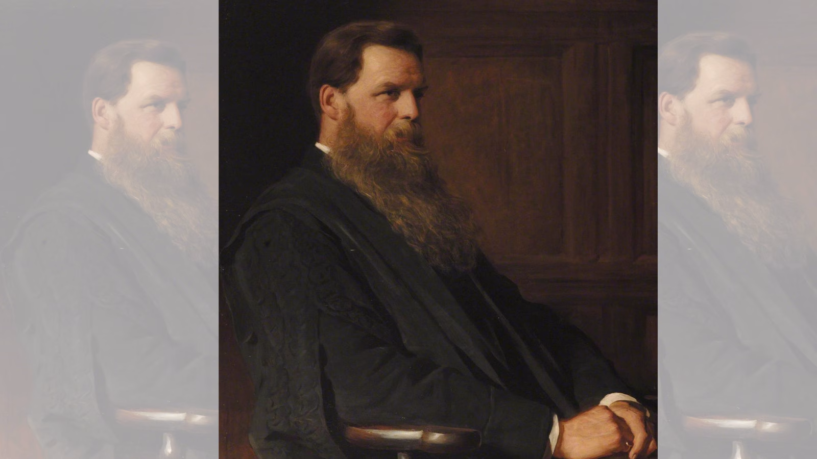 Sir Edward Burnett Tylor’un “İlkel Kültür”ü, Kültür ve Evrime Dair Kapsamlı Bir İnceleme!