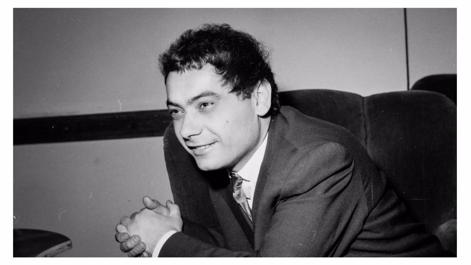 Sovyet Döneminden Bağımsızlığa: Sándor Csoóri’nin Kaleminden Macaristan’ın Dönüşümü