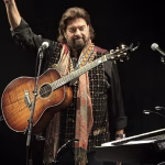 The Show Must Go On: Alan Parsons, 50. Yılını İstanbul’da Kutluyor!