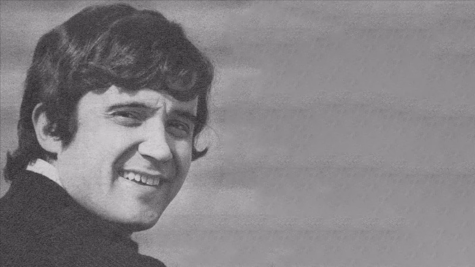 Türk Sinemasının Efsanesi Halit Akçatepe, Vefatının 8. Yılında Anılıyor