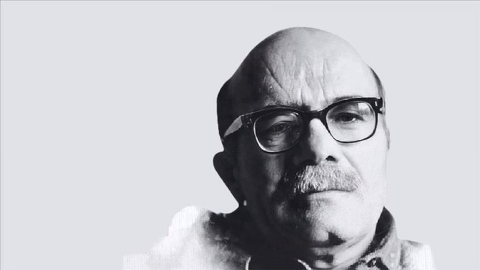 Yarattığım Gerçekliğin Yalancısıyım’ Şiiriyle 2024 Kansu Ödülü Karaçoban’a