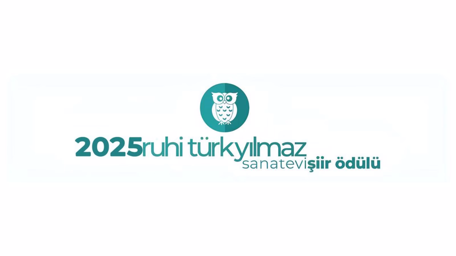 Yazı Görseli