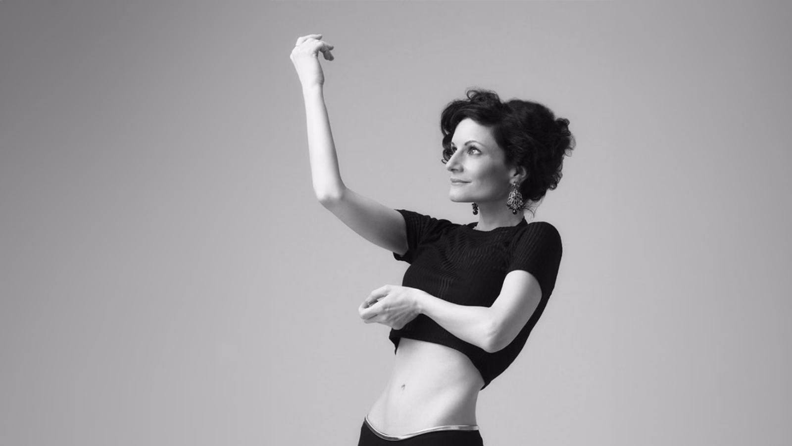 "Şehirlerden Uzak": Jehan Barbur’dan Yedinci Solo Albümünün Plak Sürümü