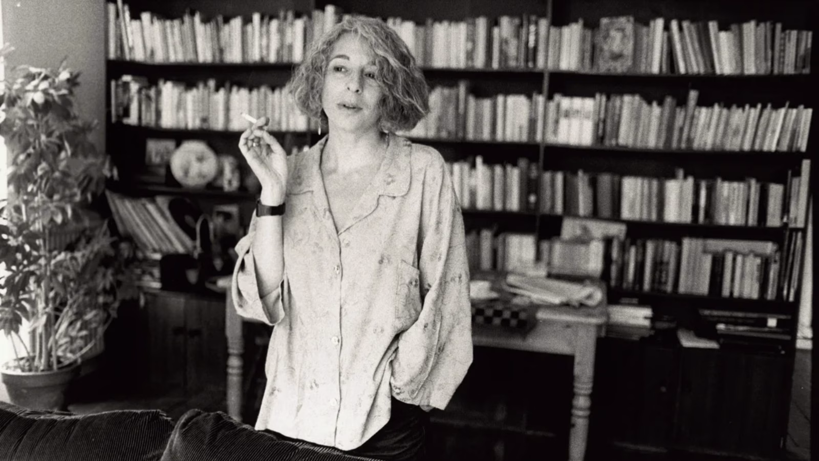 Yazan Kadın İçin Savunma: Marie de Gournay ve Montaigne'in Sıra Dışı Dostluğu