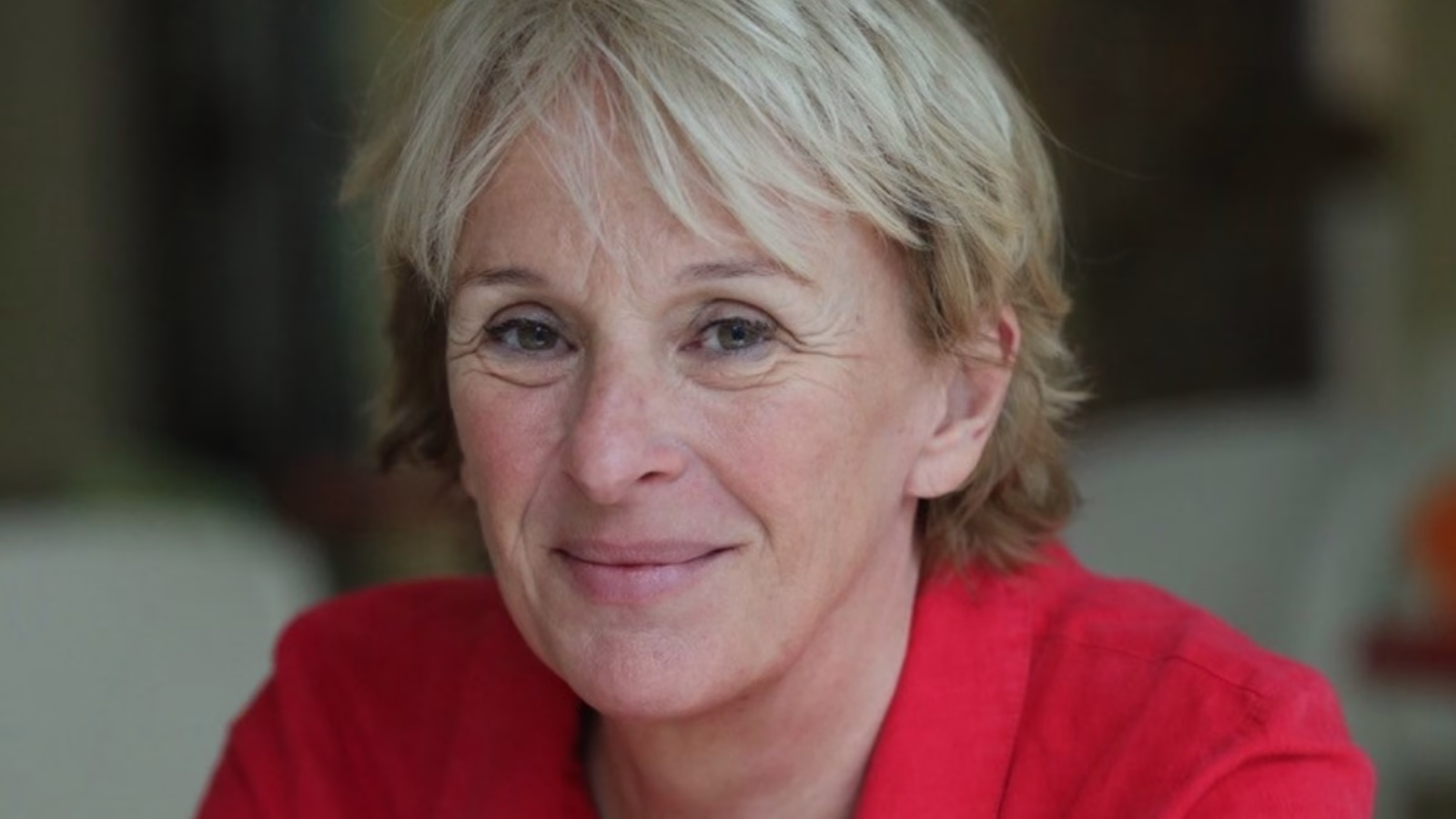 Yazı Görseli