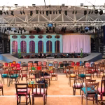 Londra’da Açık Havada Yapılacak Etkinlikler: Yaz 2025